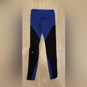 Alo XS leggings